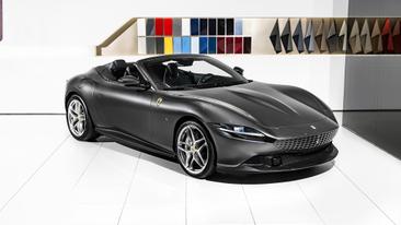 Ferrari SF90 Stradale — photo 34