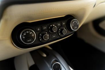 Ferrari F12 Berlinetta — photo 42