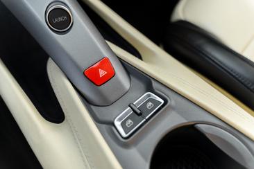 Ferrari F12 Berlinetta — photo 44