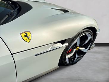 Ferrari 12 Cilindri — photo 18