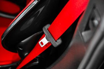 Ferrari 296 GTB — photo 10