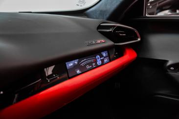 Ferrari 296 GTB — photo 11
