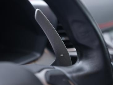 Ferrari 458 Italia — photo 18