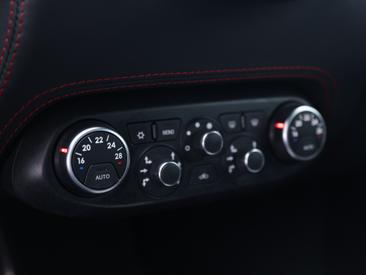 Ferrari 458 Italia — photo 19