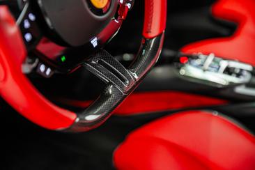 Ferrari 296 GTB — photo 18