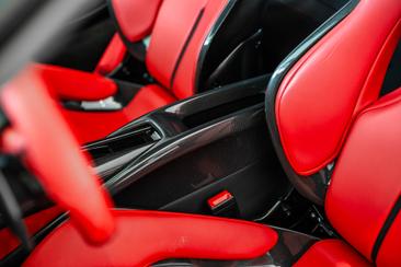 Ferrari 296 GTB — photo 19