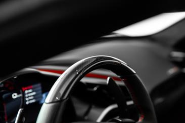 Ferrari 296 GTS — photo 10