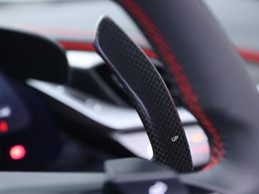 Ferrari SF90 Spider — photo 15