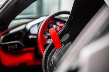 Ferrari 296 GTB — photo 24