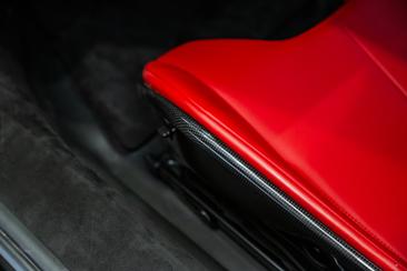 Ferrari 296 GTB — photo 25