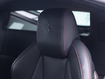 Ferrari 458 Italia — photo 24