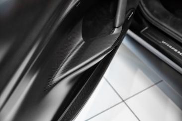 Ferrari 296 GTB — photo 26
