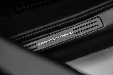 Ferrari 296 GTB — photo 27