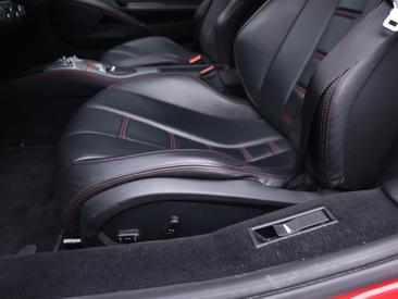 Ferrari 458 Italia — photo 25
