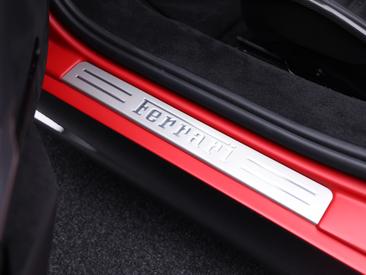 Ferrari SF90 Spider — photo 18