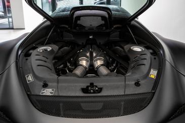 Ferrari 296 GTB — photo 28
