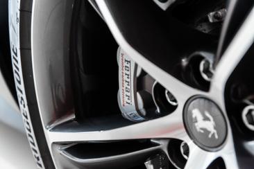 Ferrari 296 GTB — photo 31