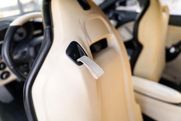 Ferrari F12 Berlinetta — photo 68