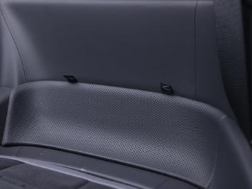 Ferrari Roma Spider — photo 28