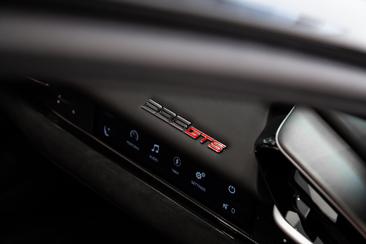 Ferrari 296 GTS — photo 18