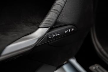 Ferrari 296 GTS — photo 20