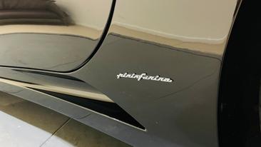 Ferrari California — photo 12