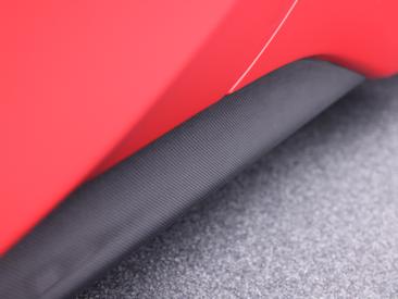 Ferrari SF90 Spider — photo 25