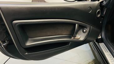 Ferrari California — photo 13