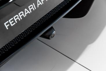 Ferrari 296 GTS — photo 27