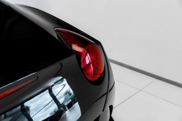 Ferrari California — photo 28