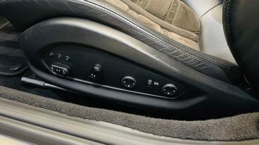 Ferrari California — photo 16