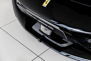 Ferrari 296 GTS — photo 35