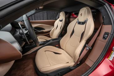Ferrari 296 GTB — photo 6