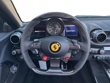 Ferrari 812 GTS — photo 8