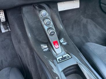 Ferrari 812 GTS — photo 9