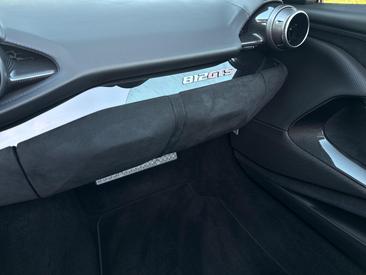 Ferrari 812 GTS — photo 11