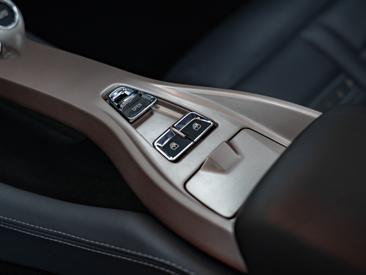 Ferrari California — photo 17