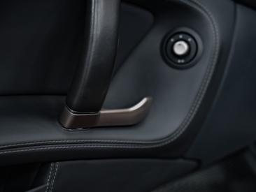 Ferrari California — photo 22