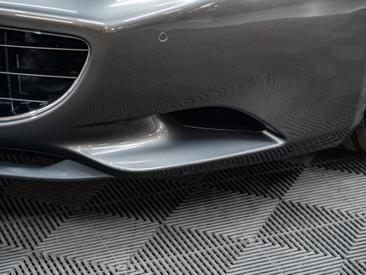 Ferrari California — photo 29