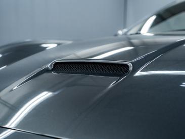 Ferrari California — photo 31