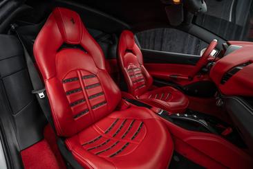 Ferrari 488 GTB — photo 6