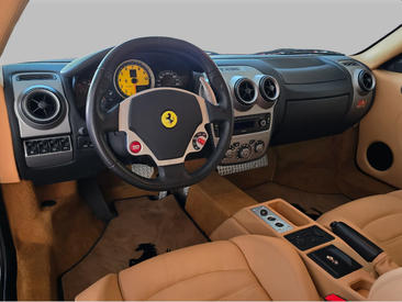 Ferrari F430 — photo 5