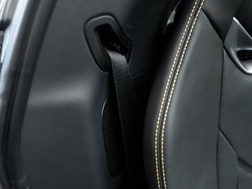 Ferrari 296 GTS — photo 14