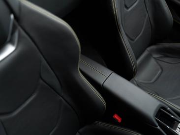 Ferrari 296 GTS — photo 16