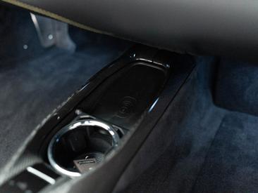 Ferrari 296 GTS — photo 17