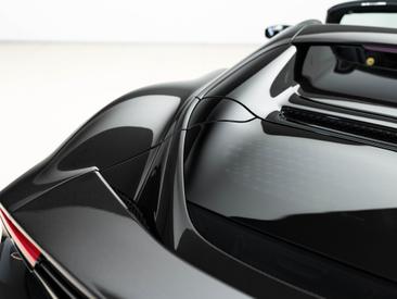 Ferrari 296 GTS — photo 18