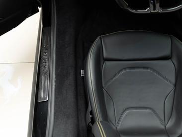 Ferrari 296 GTS — photo 26