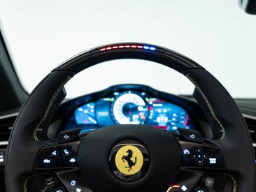 Ferrari 296 GTS — photo 48