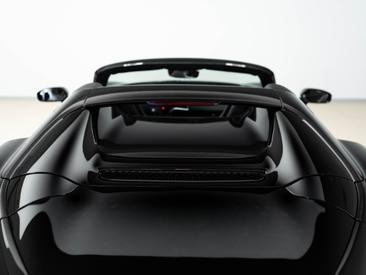 Ferrari 296 GTS — photo 49