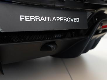 Ferrari 296 GTS — photo 51